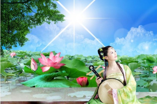 杭州脸部按摩秘籍,轻松打造青春美颜!” 杭州脸部按摩秘籍,轻松打造青春美颜!”