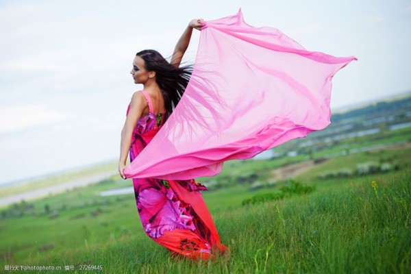 云杉桑拿板,杭州风格家居的清新标配 云杉桑拿板,杭州风格家居的清新标配